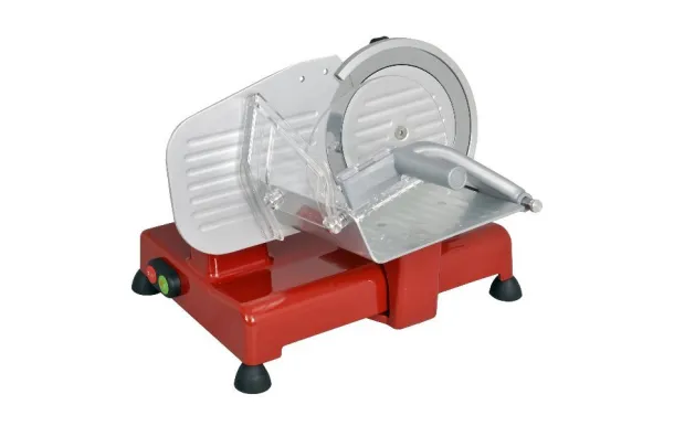 KITCHENCHEF - KCPTR195R 