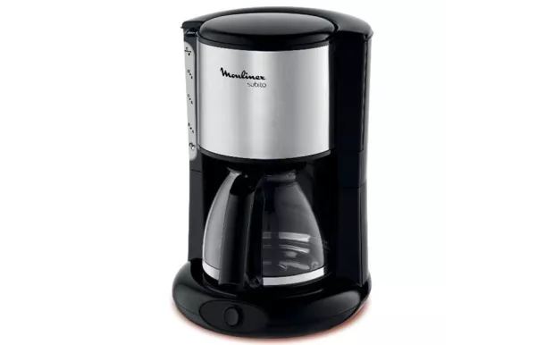 MOULINEX - FG360811 