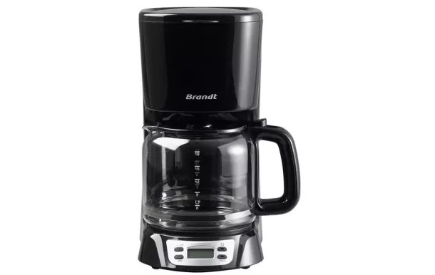 BRANDT - CAF1318E 