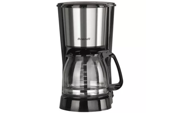 BRANDT - CAF815X 