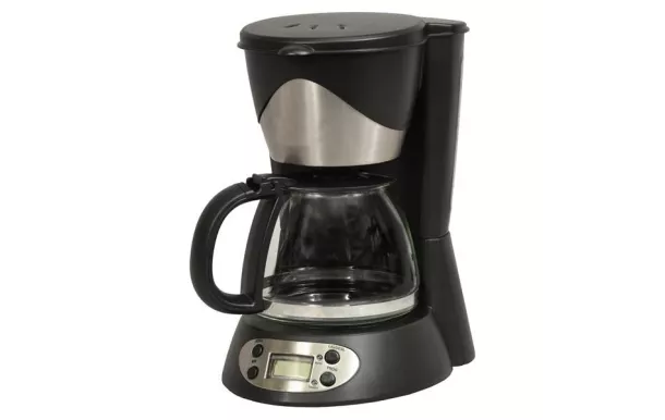 KITCHENCHEF - KSMD230T 