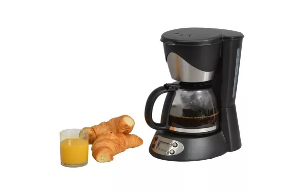 KITCHENCHEF - KSMD230T