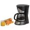 KITCHENCHEF - KSMD230T