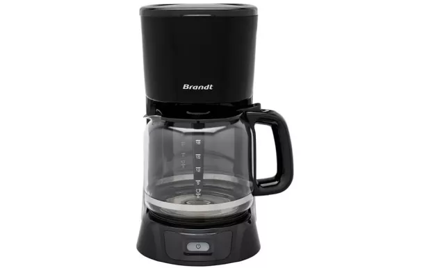 BRANDT - CAF1318 