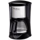 MOULINEX Cafetière 6 tasses FG150813