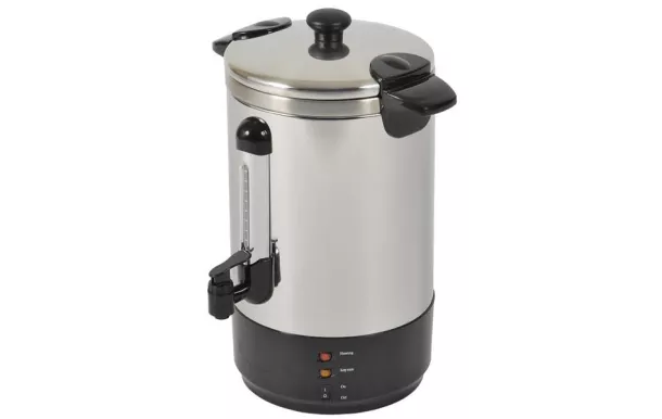 KITCHENCHEF - ZJ150 