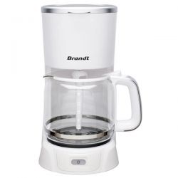 BRANDT - CAF1318S 