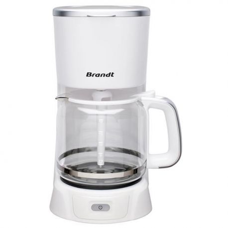 BRANDT - CAF1318S 