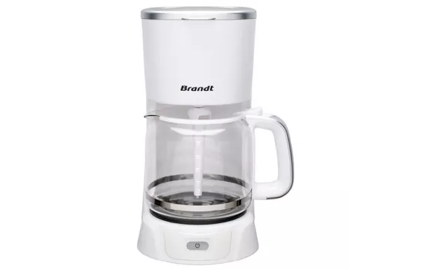 BRANDT - CAF1318S 