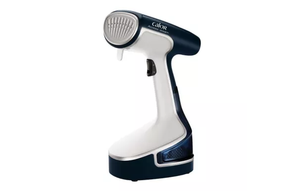 CALOR - DR8085C0 