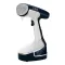 CALOR - DR8085C0 CALOR - DR8085C0