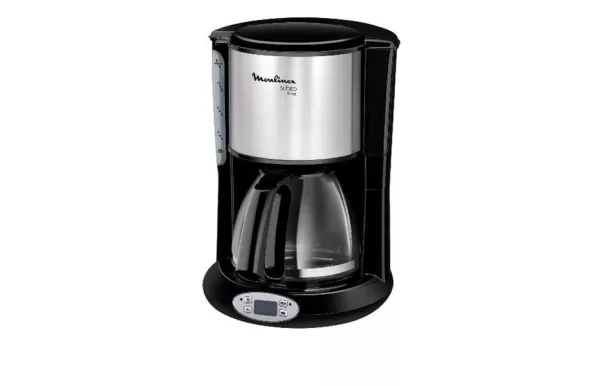 MOULINEX - FG362810 