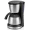 KITCHEN STUDIO Cafetière 12 tasses isotherme