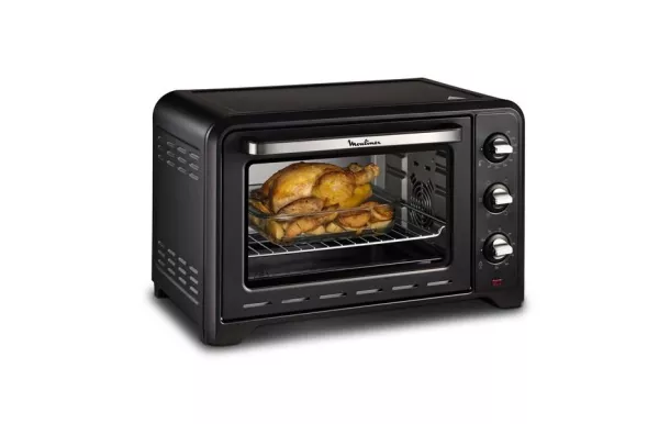 moulinex-mini-four-33-litres-noir-optimo-ox464810