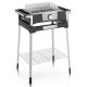 SEVERIN Barbecue sur pieds - Style - 8116 