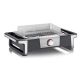 SEVERIN Barbecue posable - Style - 8112 