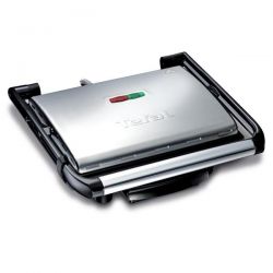 TEFAL Grill multifonction inicio grill - GC241D12 