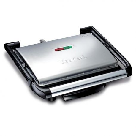 TEFAL Grill multifonction inicio grill - GC241D12 