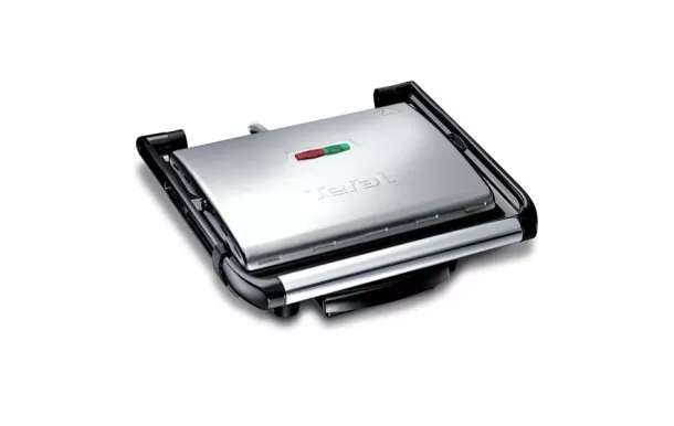 TEFAL Grill multifonction inicio grill - GC241D12 
