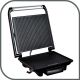 TEFAL Grill multifonction inicio grill - GC241D12 
