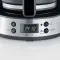 SEVERIN Cafetière programmable 