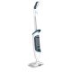 ROWENTA Balai vapeur à fil Steam Power All Floors RY6597WH 