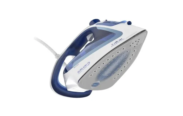 CALOR Fer à repasser 