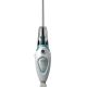 BLACK & DECKER balai vapeur steam mop FSM1616 