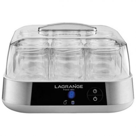 LAGRANGE - 459001 