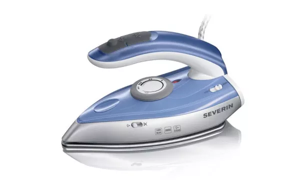 SEVERIN - 3234 