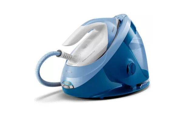 PHILIPS Centrale vapeur PerfectCare Expert Plus