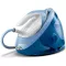 PHILIPS Centrale vapeur PerfectCare Expert Plus