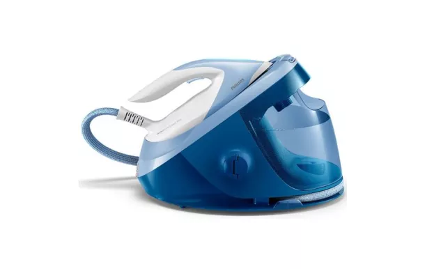 PHILIPS Centrale vapeur PerfectCare Expert Plus