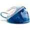 PHILIPS Centrale vapeur PerfectCare Expert Plus