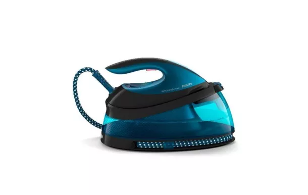 PHILIPS - GC7833.80 