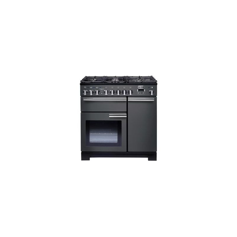 Piano de cuisson FALCON professional PDL90DFSLC EU