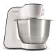 BOSCH Robot patissier MUM50123 