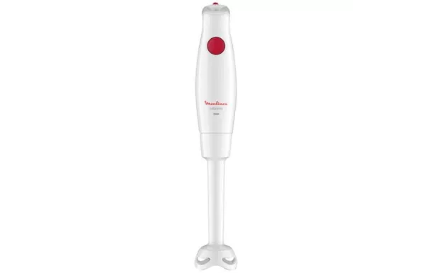 MOULINEX Mixeur plongeant 