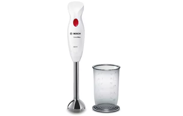 BOSCH - MSM24100 