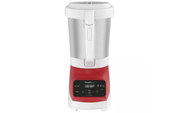 MOULINEX Blender 