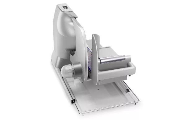 KITCHENCHEF Trancheuse 