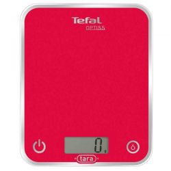 TEFAL - BC5003V1 