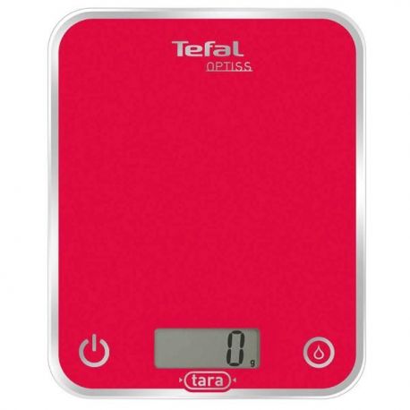 TEFAL - BC5003V1 