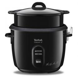 TEFAL Cuiseur à riz RK1038 