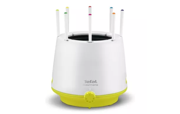 TEFAL - EF260312 