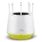 TEFAL - EF260312  TEFAL - EF260312