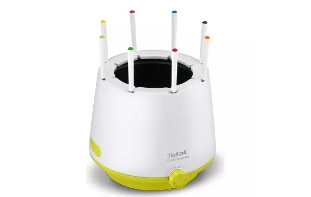 TEFAL - EF260312