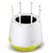 TEFAL - EF260312