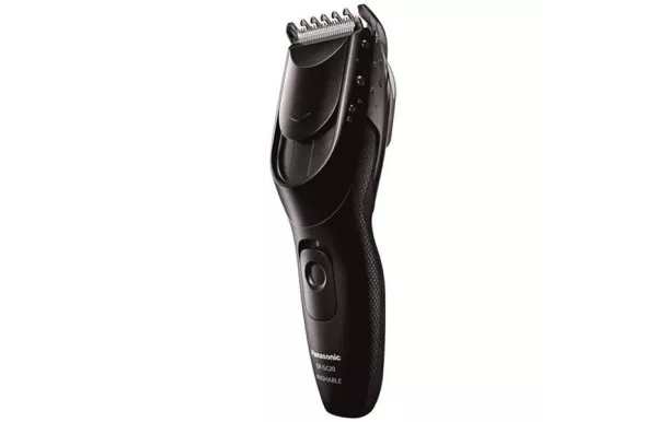 PANASONIC - ERGC20K503 