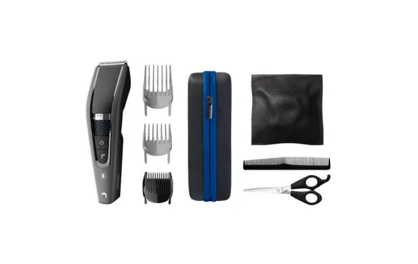 PHILIPS tondeuse cheveux Series 7000 - HC7650.15 